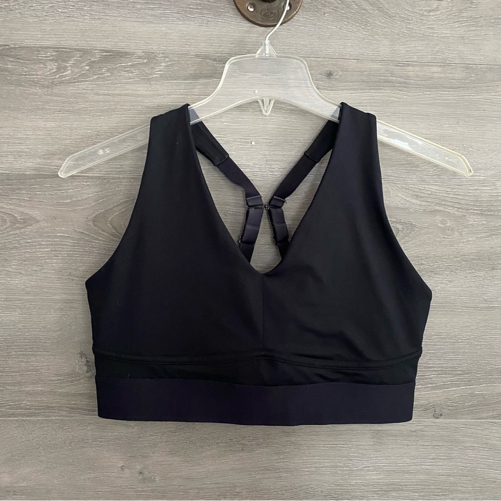 Fabletics Sports Bra